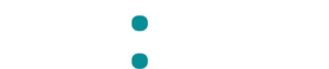 HR4:UK logo