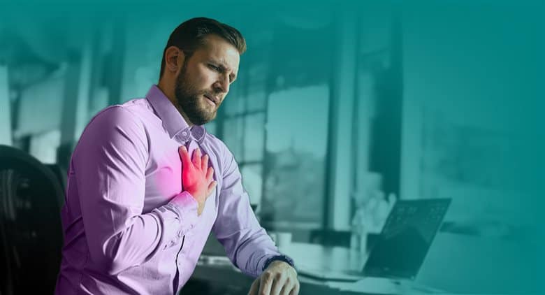 chronic-disease-in-the-workplace-hr-4uk