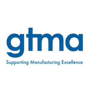 GTMA, supporting manufacturing excellence