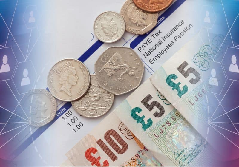 Understanding the 2024 National Minimum Wage Increase HR4UK