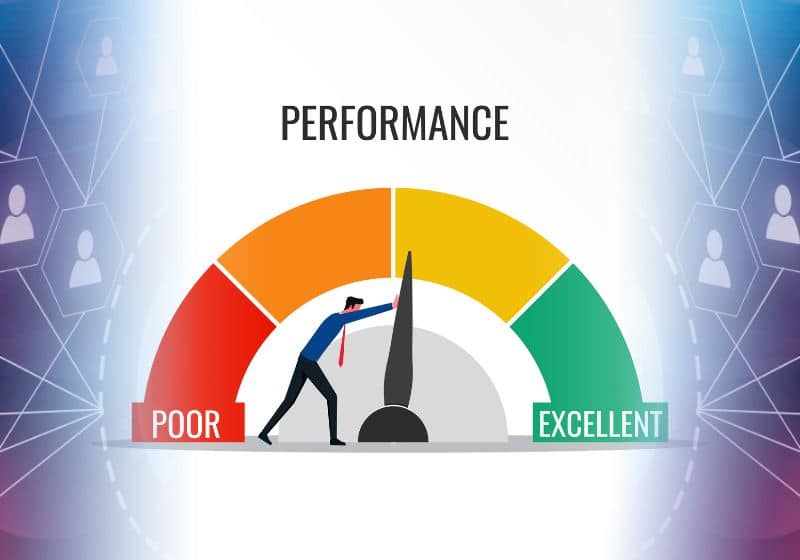 Performance Management : Adapting to New Employment Laws | HR:4UK