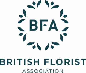 BFA - British Flower Association BFA - British Flower Association logo