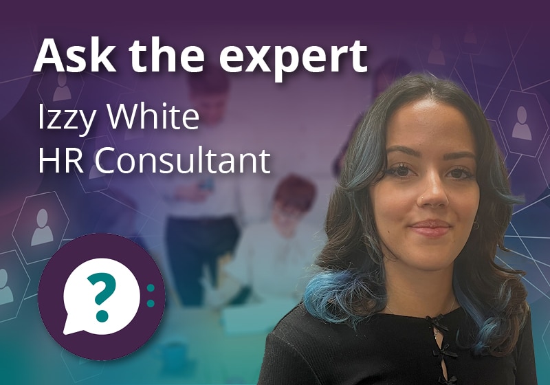 Ask the Expert ACAS Early Conciliation Explained HR4UK