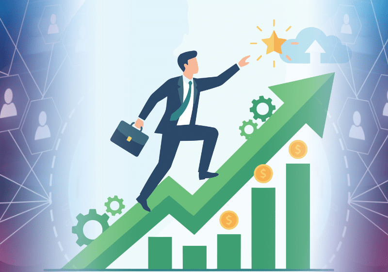 Performance Issues vs Capability vs Conduct | HR:4UK