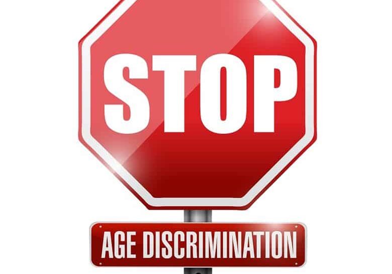 Age Discriminationsmll