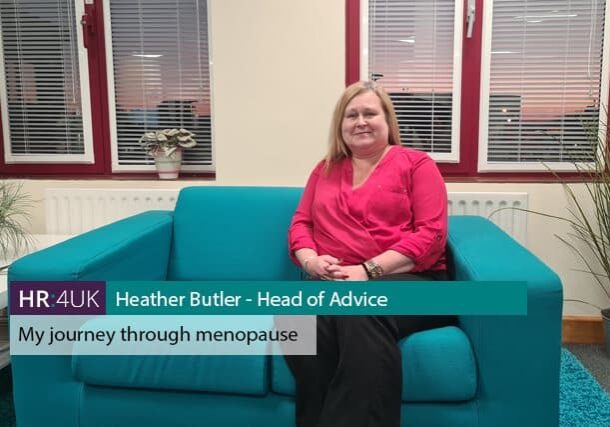 Article Banner-Heather_ My journey through menopause