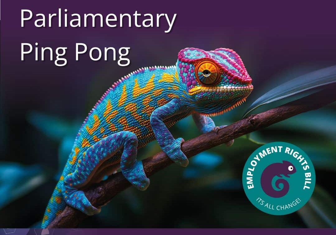 Copy of Employment Rights Bill templates