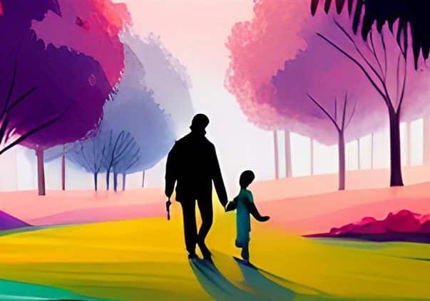 Father_s Day2_1200x650