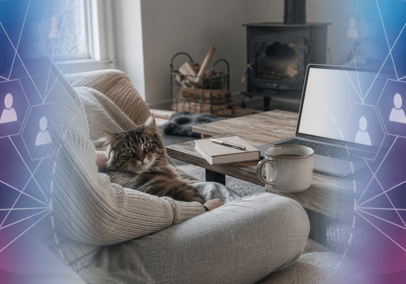 Flexible Working_ Have We Forgotten That Businesses Need to Work Too