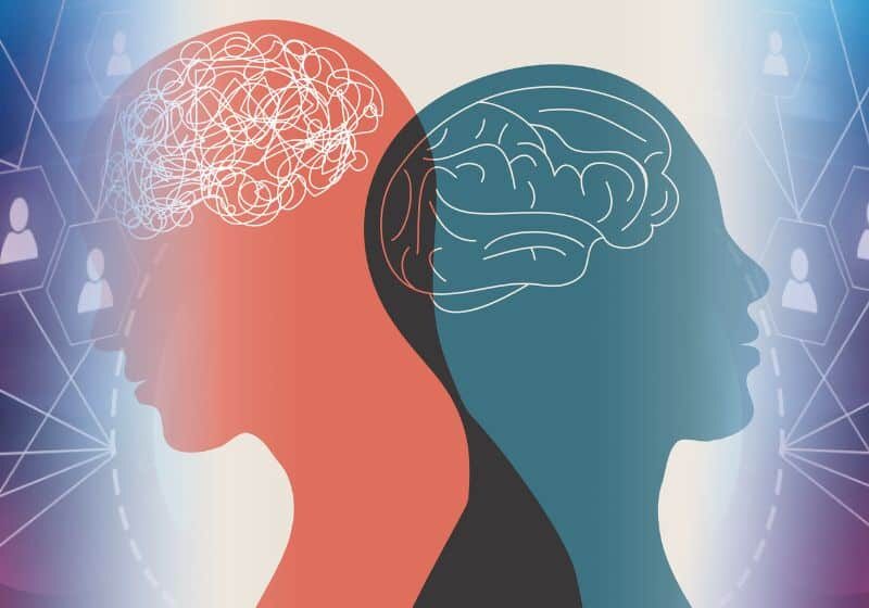 Mental Health Blog - ADHOC