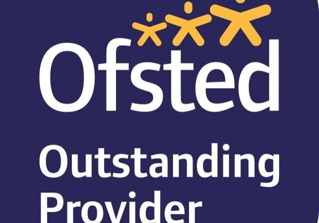 OFSTED4