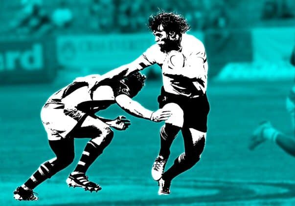 Rugby World Cup Web Size