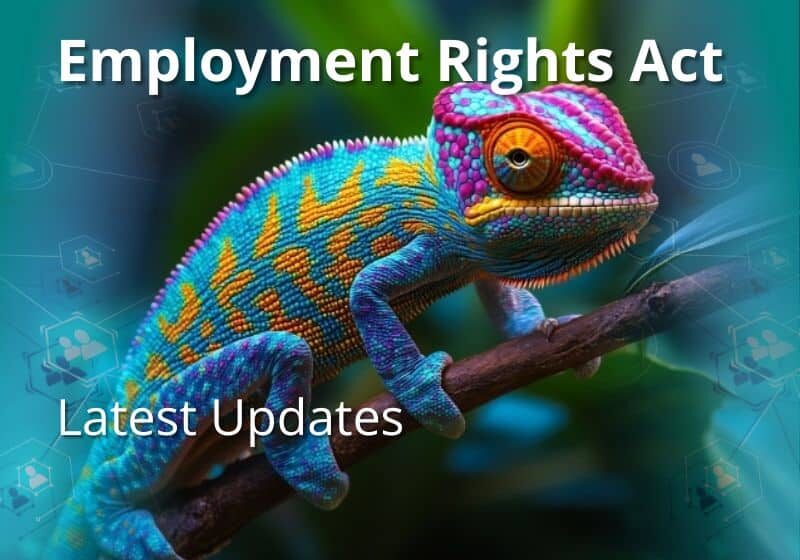 Template - ERB - BLOG (5)