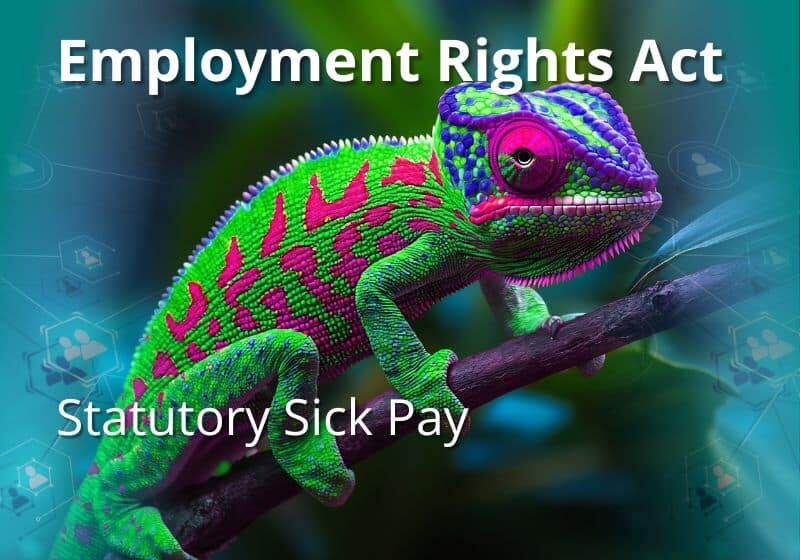 Template - ERB - BLOG