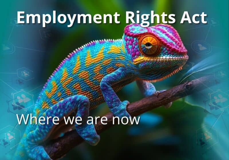 Template - ERB - BLOG