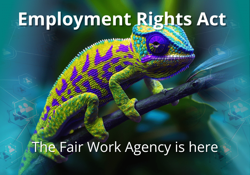 The Fair Work Agency Is Here_ Are You as Compliant as You Think