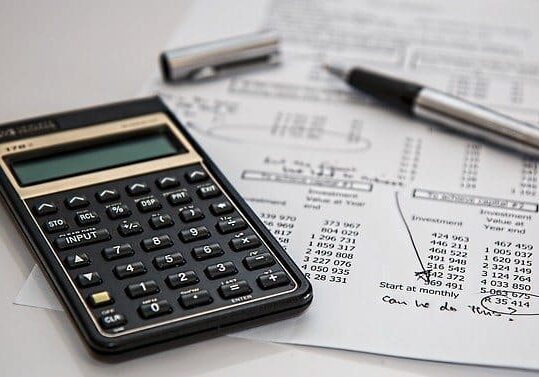 The importance of a Payroll system in your business