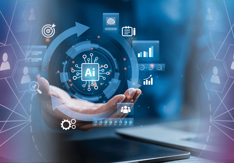 What AI Can’t Do in HR (Yet) Why Human Judgement Still Matters