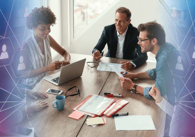 When Process Becomes the Battleground The Rise of the Law-Aware Employee