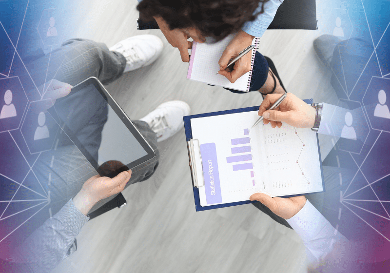 There is a phrase I use regularly in my job that I have come to dislike: “It’s a commercial decision.” I dislike saying it, and I dislike hearing it. I understand exactly what it means. I understand the mathematics behind it. I have advised employers to make that decision many times over the years.